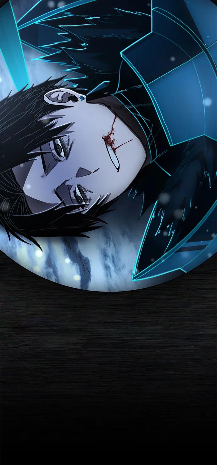 毀滅勇士 - [第147話] 第二部序幕：滅亡戰（1）(1/2) - 2