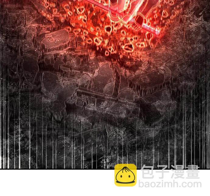 毀滅勇士 - [第149話] 滅亡戰（3）(1/2) - 7