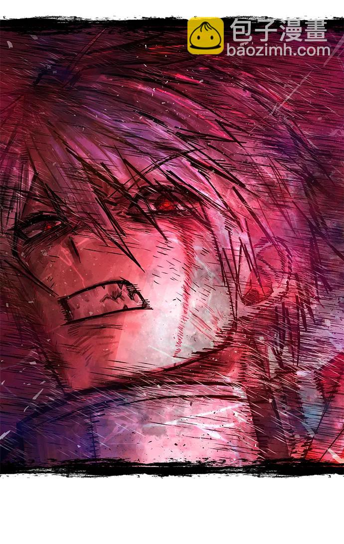 毀滅勇士 - [第149話] 滅亡戰（3）(2/2) - 4