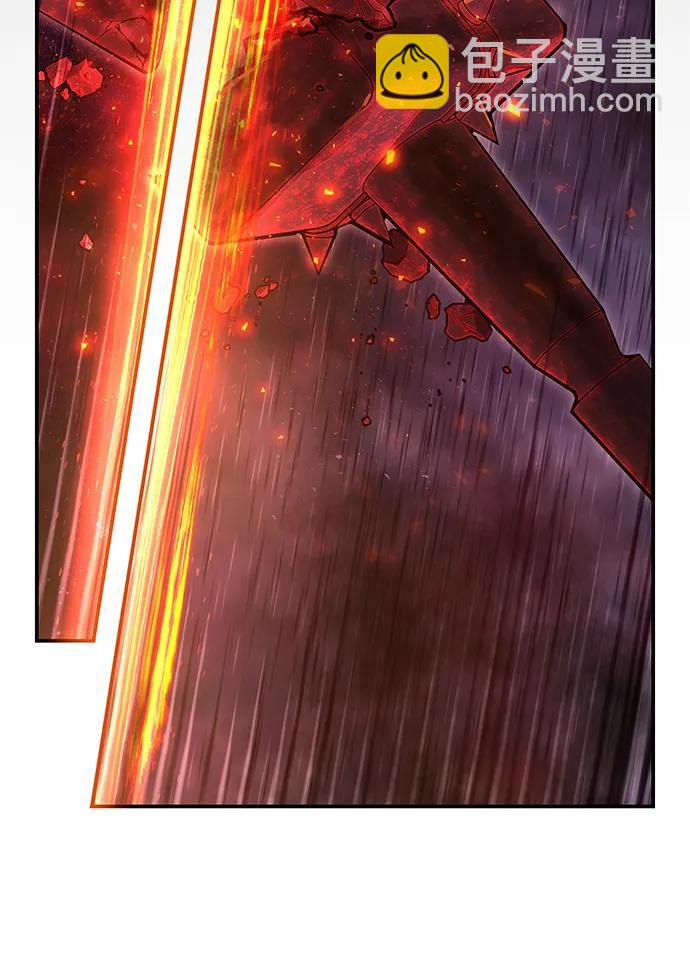 毀滅勇士 - [第155話] 滅亡戰（9）(2/2) - 5