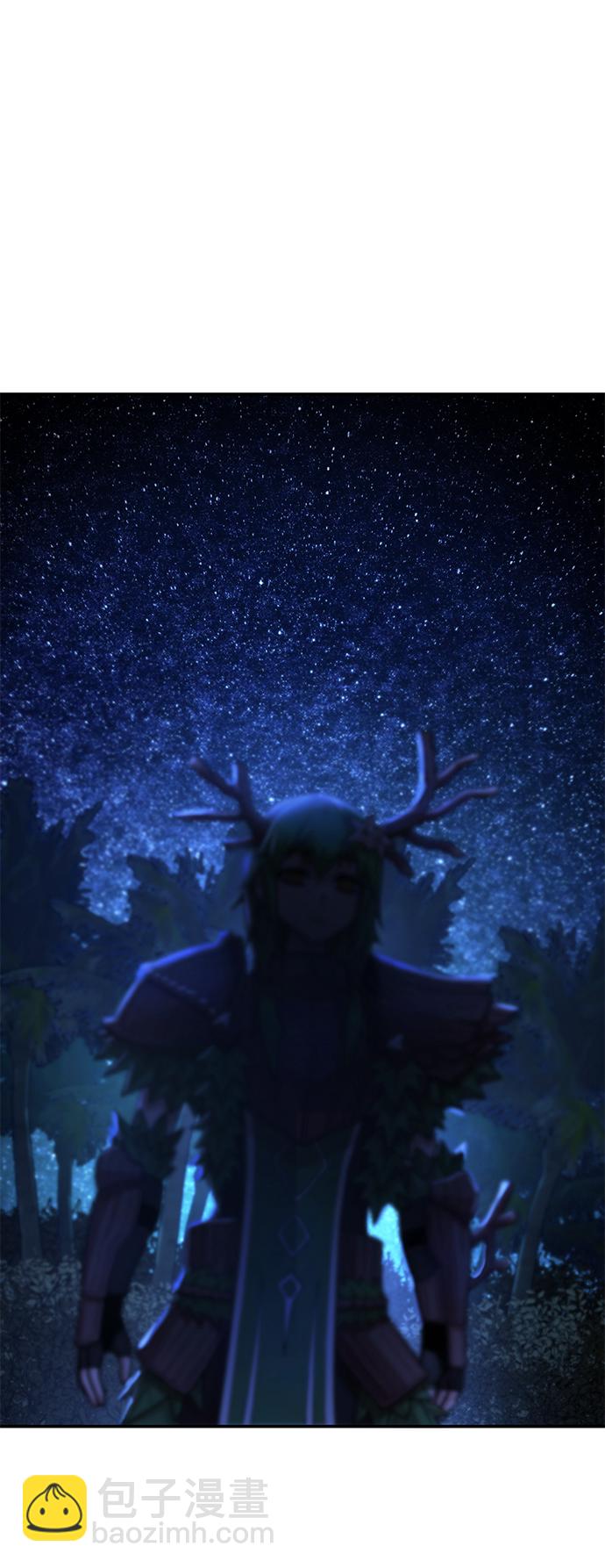 毀滅勇士 - [第19話] 馬依琳（3）(2/3) - 6