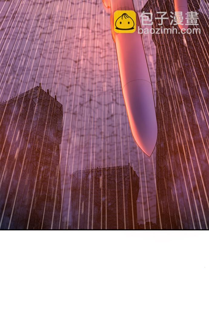 毀滅勇士 - [第21話] 老一代（2）(2/2) - 7