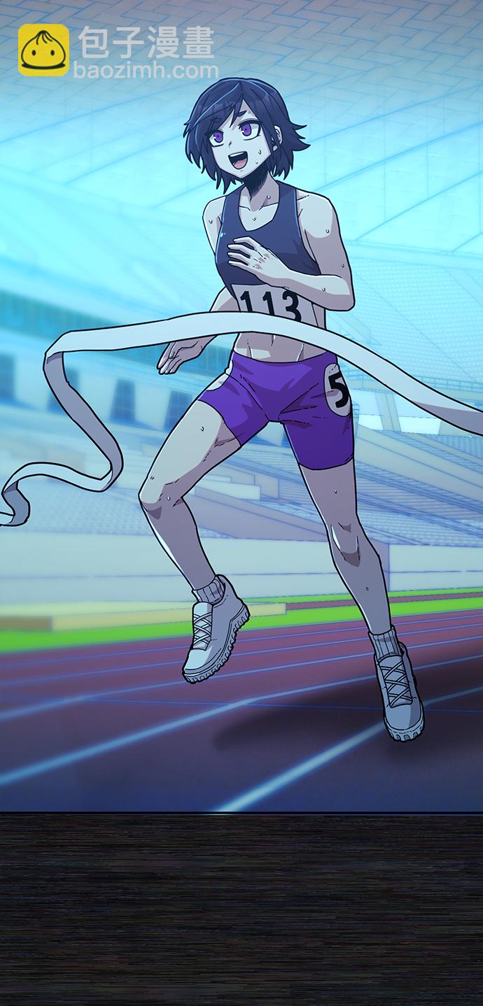 毀滅勇士 - [第37話] 老一代（18）(2/3) - 5