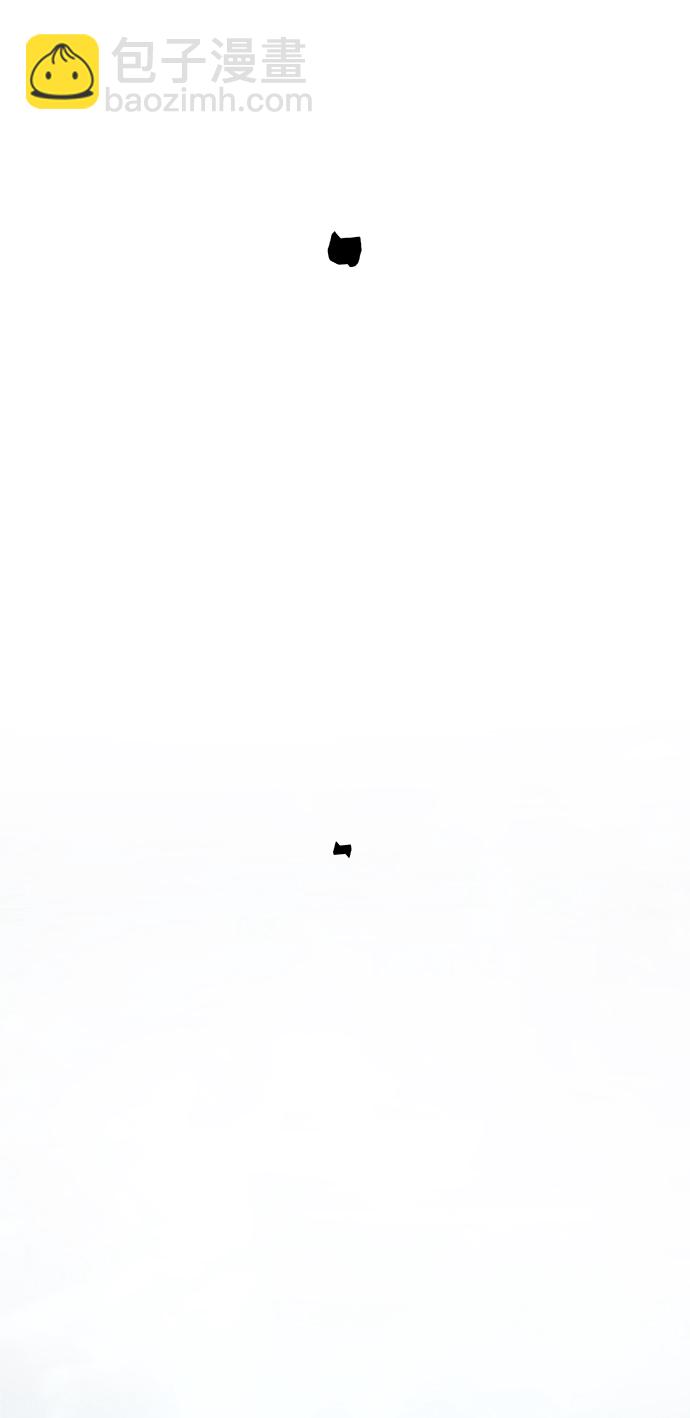 毀滅勇士 - [第45話] 金閔洙（2）(3/3) - 6