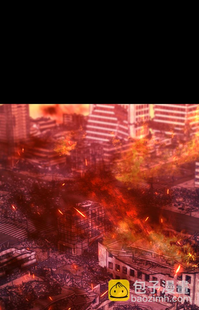 毀滅勇士 - [第45話] 金閔洙（2）(2/3) - 3