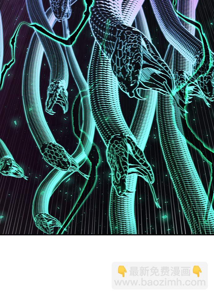 毀滅勇士 - [第53話] 聖遺物（7）(2/3) - 6