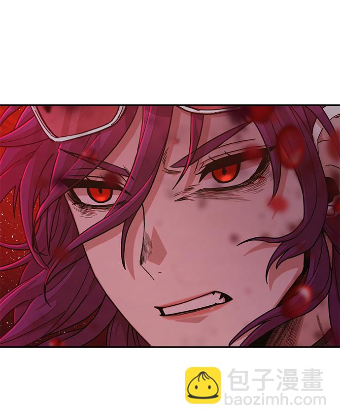 毀滅勇士 - [第55話] 聖遺物（9）(2/3) - 5