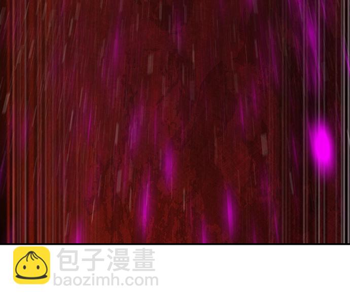 毀滅勇士 - [第57話] 聖遺物（11）(2/3) - 6