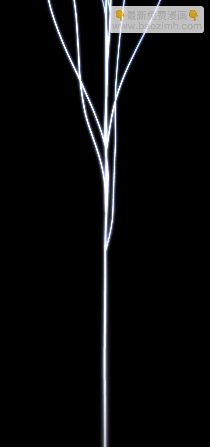 毀滅勇士 - [第59話] 聖遺物（13）(2/3) - 5