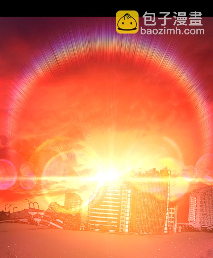 毀滅勇士 - [第61話] 聖遺物（完）(3/3) - 5