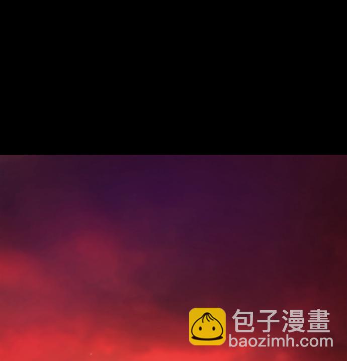 毀滅勇士 - [第61話] 聖遺物（完）(3/3) - 2