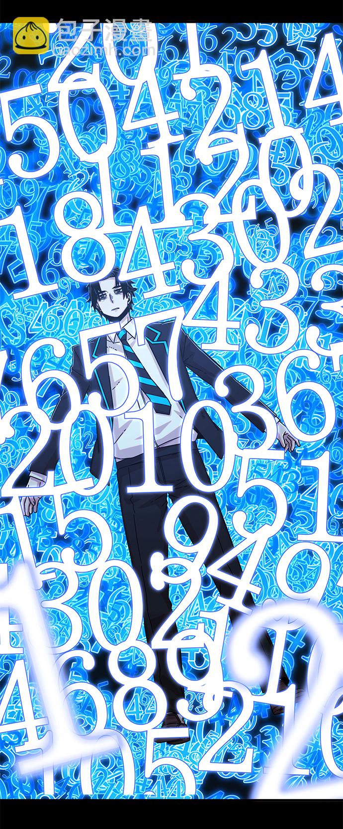 毀滅勇士 - [第63話] 李程俊（2）(3/3) - 5