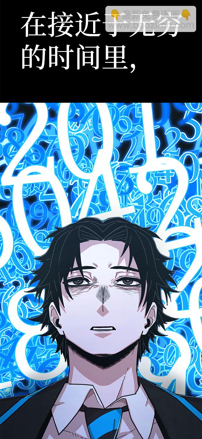 毀滅勇士 - [第63話] 李程俊（2）(3/3) - 6