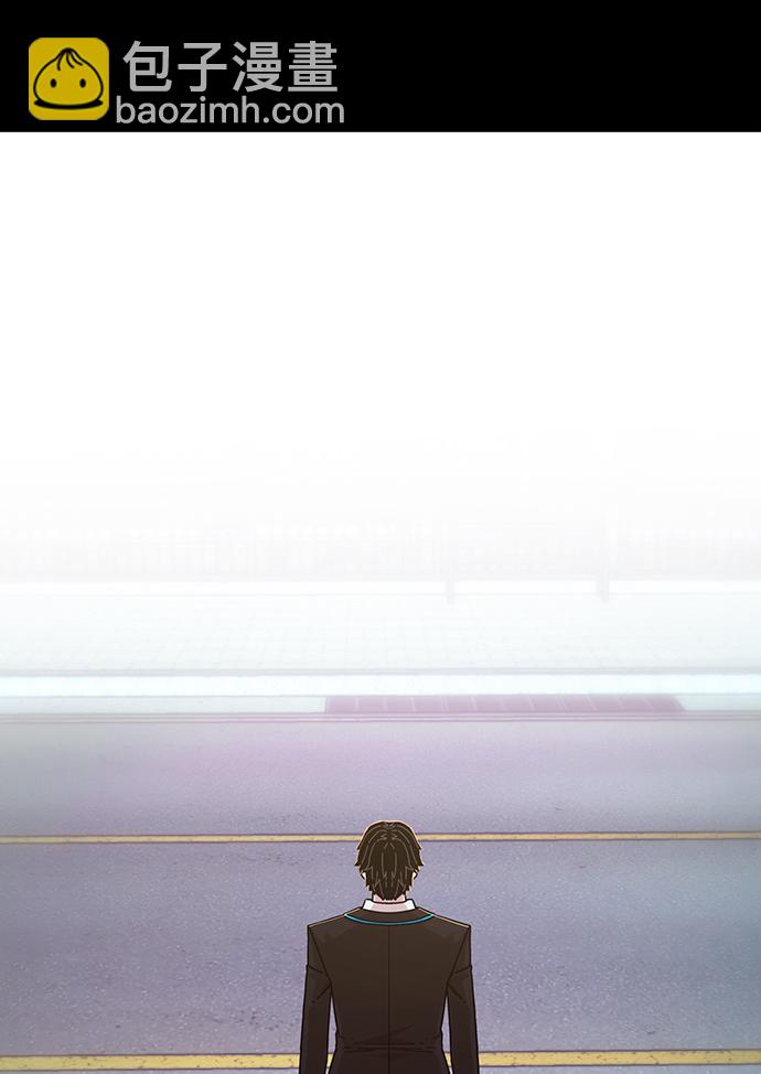 毀滅勇士 - [第63話] 李程俊（2）(2/3) - 6