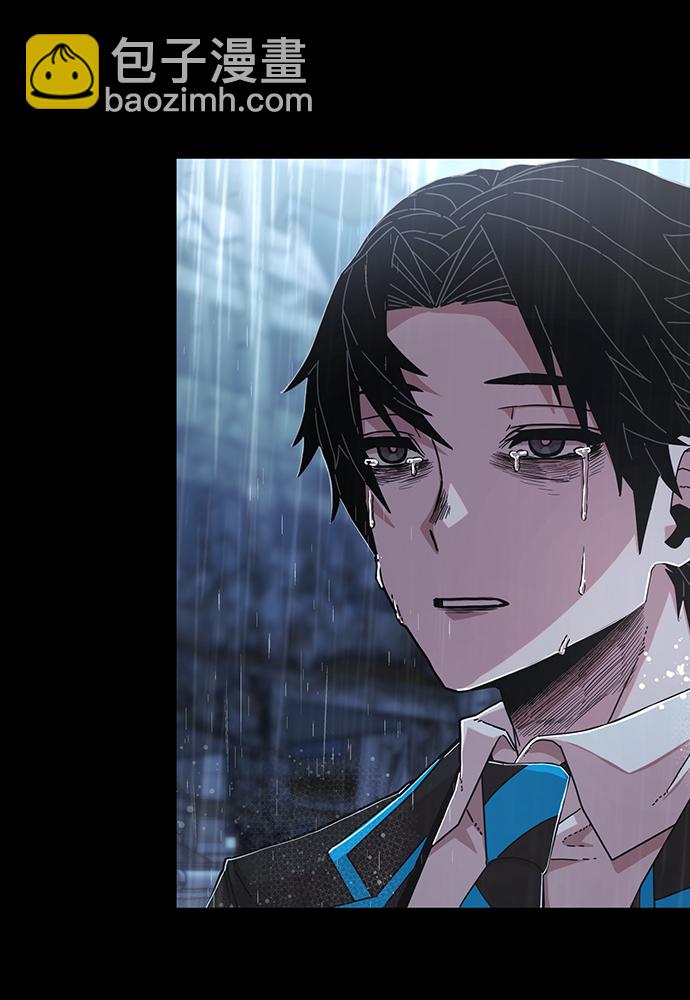 毀滅勇士 - [第63話] 李程俊（2）(2/3) - 4