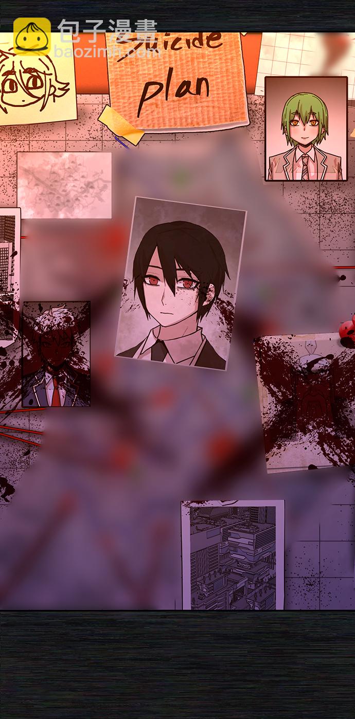 毀滅勇士 - [第65話] 李程俊（4）(1/2) - 1