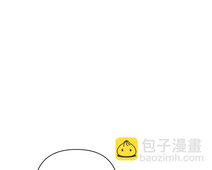 毀滅勇士 - [第65話] 李程俊（4）(2/2) - 7