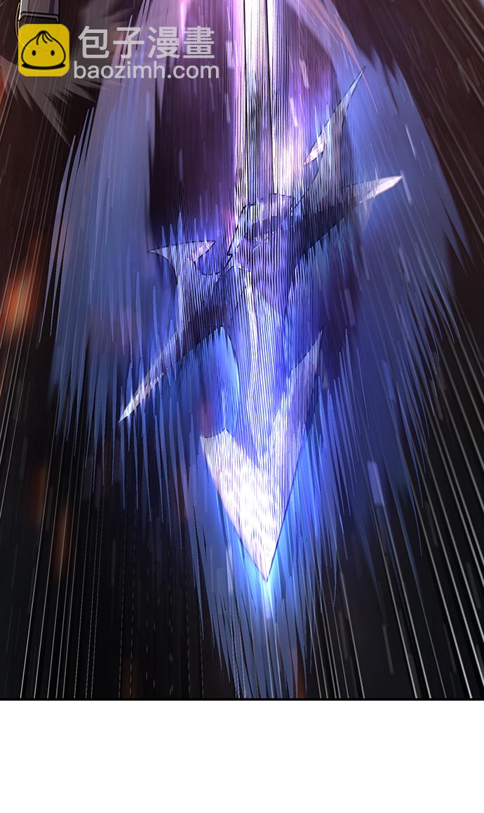 毀滅勇士 - [第69話] 鄭逸昊（3）(1/3) - 1