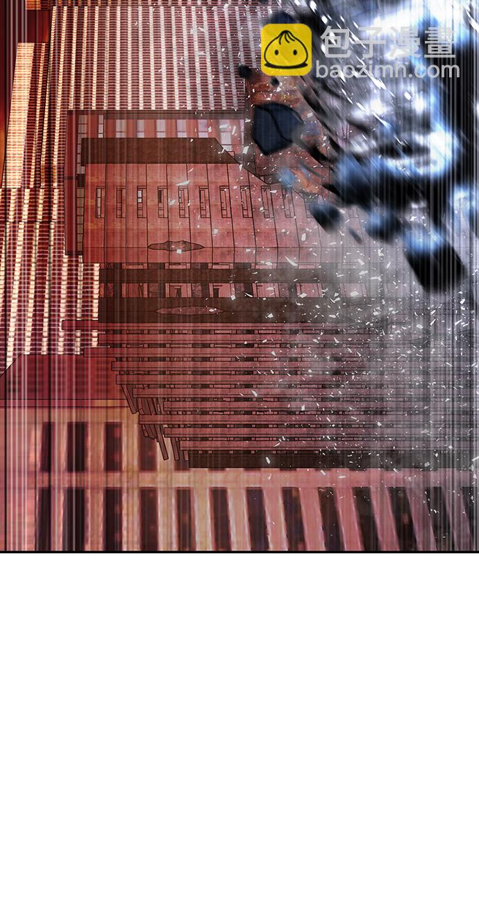 毀滅勇士 - [第69話] 鄭逸昊（3）(2/3) - 7