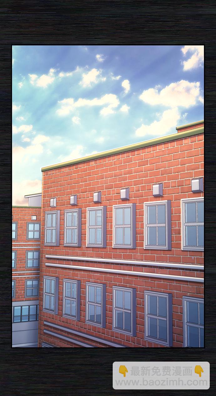 毀滅勇士 - [第71話] 鄭逸昊（5）(1/3) - 5