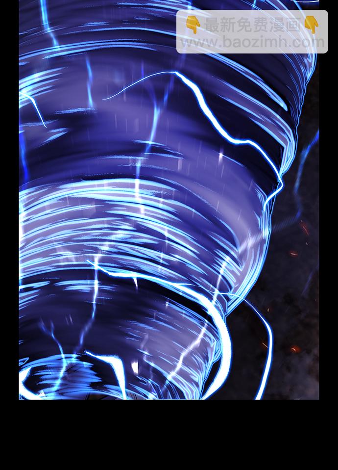 毀滅勇士 - [第75話] 鄭逸昊（9）(2/3) - 5