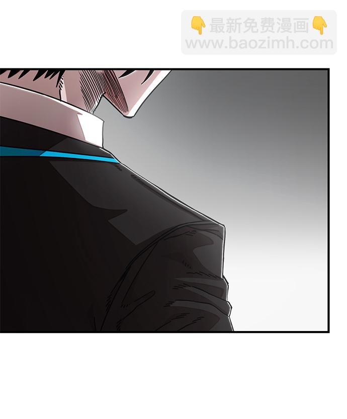 毀滅勇士 - [第83話] 李程俊（完）(3/3) - 6