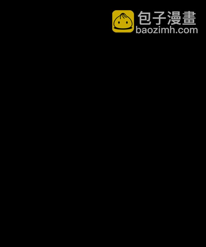 毀滅勇士 - [第89話] 林道勳（1）(3/3) - 1