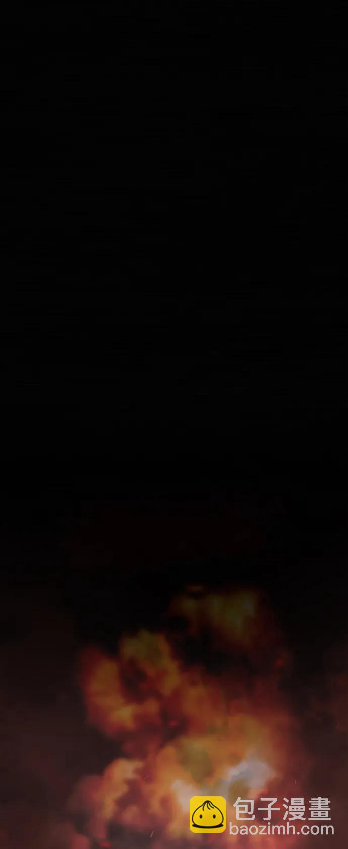 毀滅勇士 - [第89話] 林道勳（1）(1/3) - 1