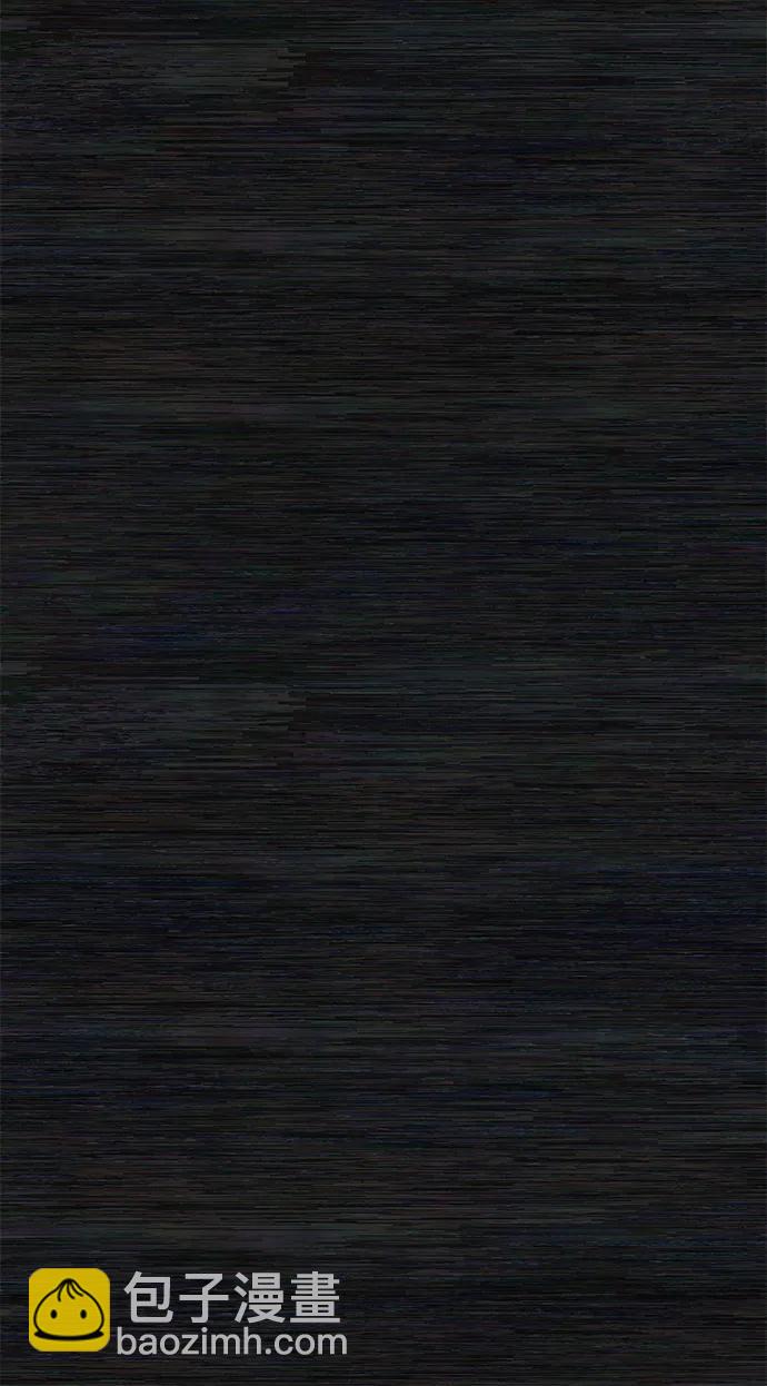 毀滅勇士 - [第89話] 林道勳（1）(1/3) - 3