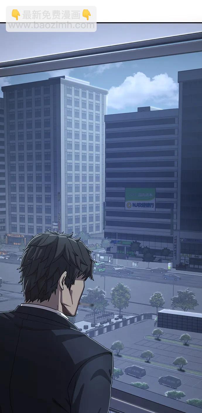 毀滅勇士 - [第89話] 林道勳（1）(1/3) - 6