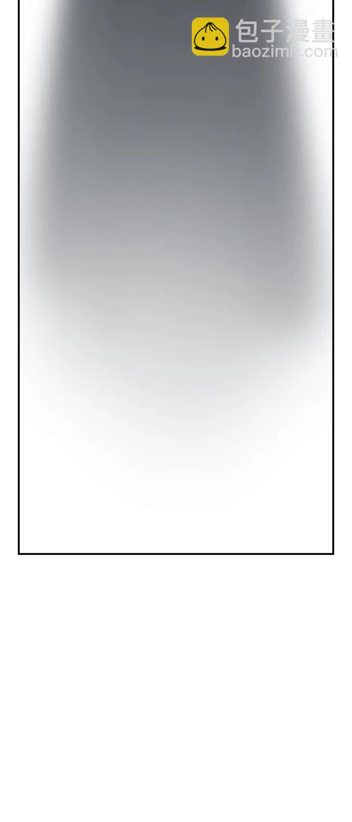 毀滅勇士 - [第91話] 林道勳（3）(2/3) - 6