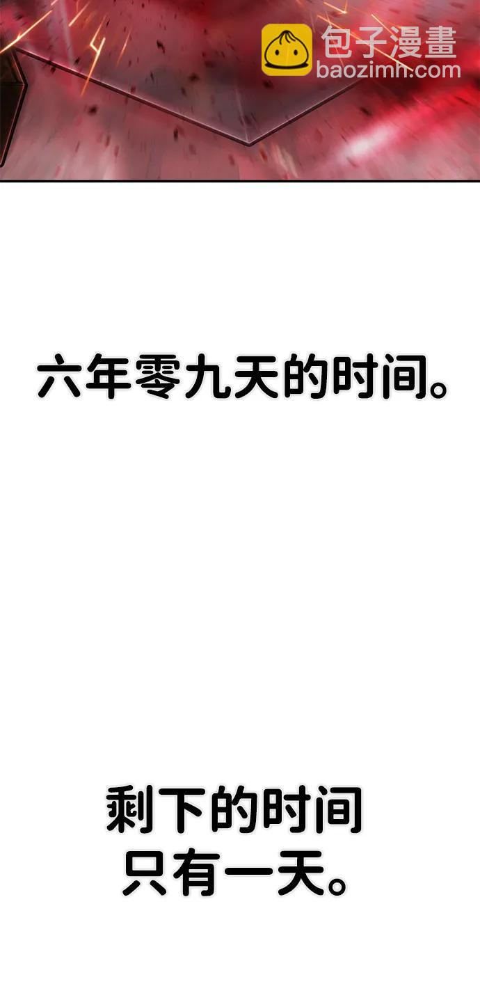 毀滅勇士 - [第93話] 林道勳（5）(1/2) - 1