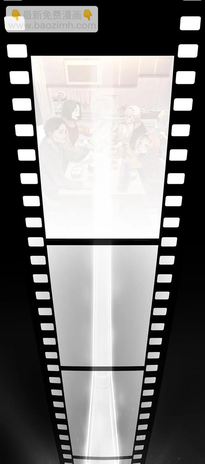 毀滅勇士 - [第93話] 林道勳（5）(2/2) - 7