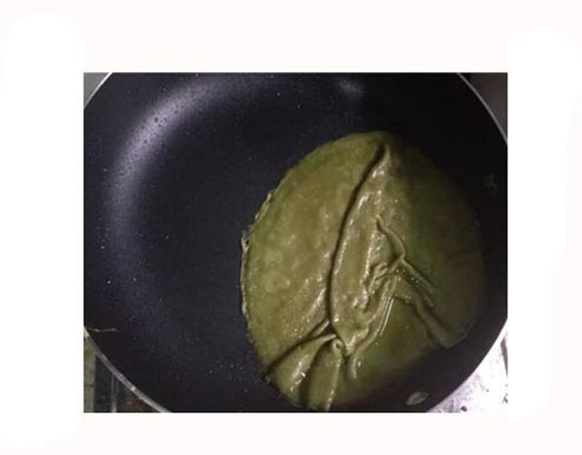 据说点进来都能光速减肥-第1话