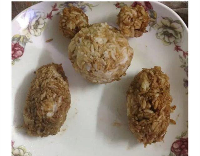 小熊晚安-第11话