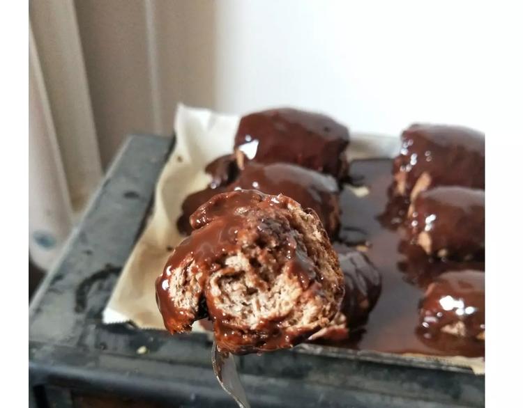 网红脏脏包-第101话