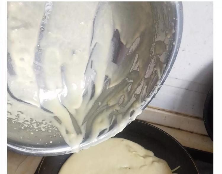 黄桃班戟-第103话