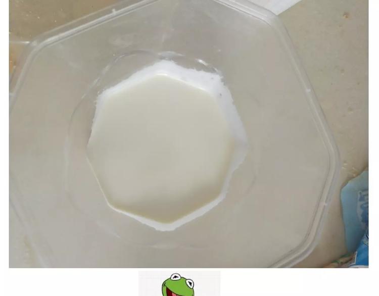 情人节蛋糕(1/2)-第107话