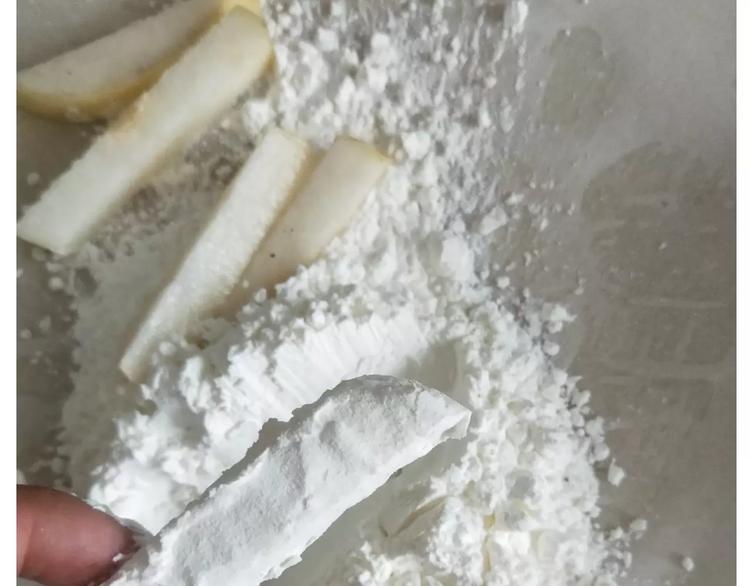 仙女的糖衣炮弹(1/2)-第115话