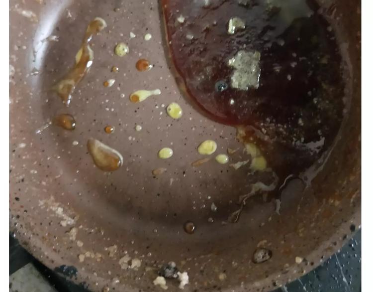 仙女的糖衣炮弹(1/2)-第115话