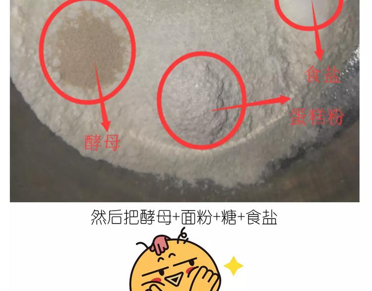 呱之食物-第117话