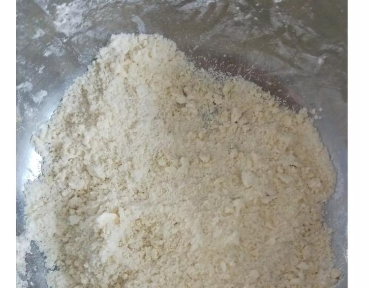 呱之食物-第117话