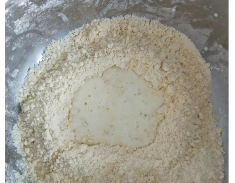 呱之食物-第117话