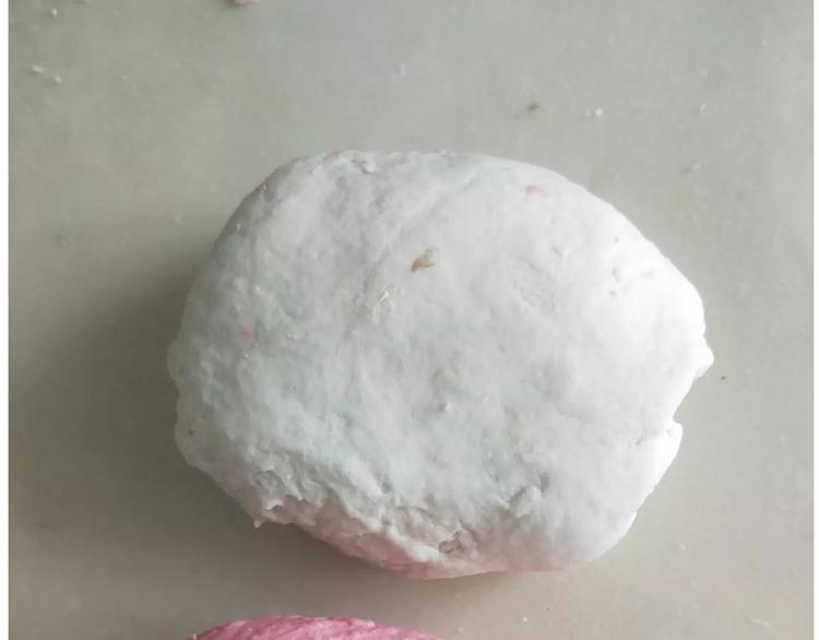 仙女糖果贩卖机(1/2)-第119话