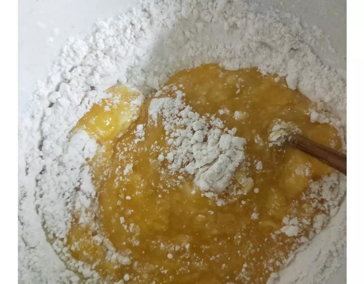 仙女糖果贩卖机(1/2)-第119话