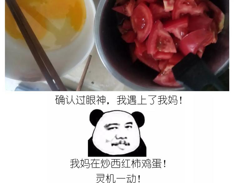 仙女糖果贩卖机(1/2)-第119话