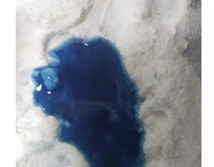 仙女的星空-第123话