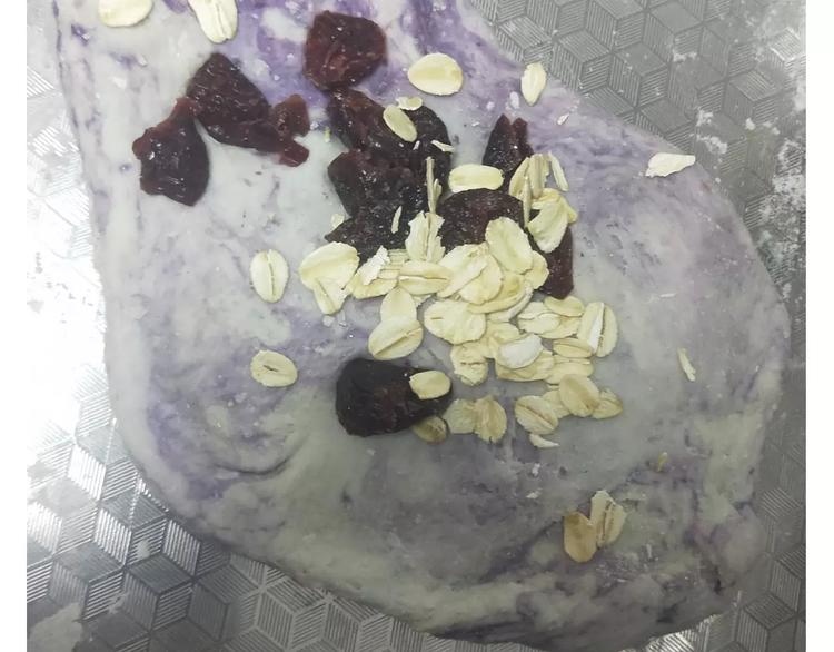 仙女的星空-第123话