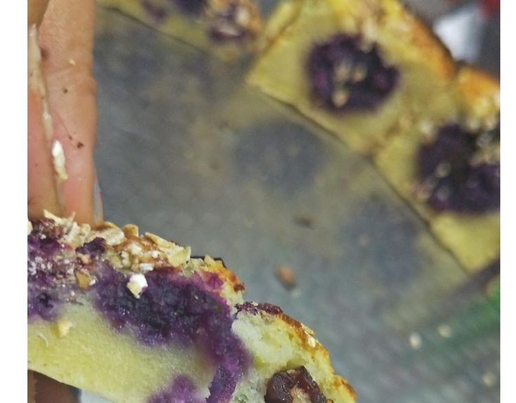 杯子蛋糕-第125话