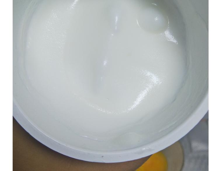 杯子蛋糕-第125话